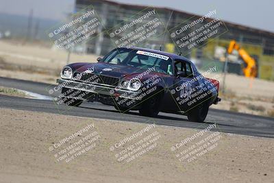 media/Oct-01-2022-24 Hours of Lemons (Sat) [[0fb1f7cfb1]]/11am (Star Mazda)/